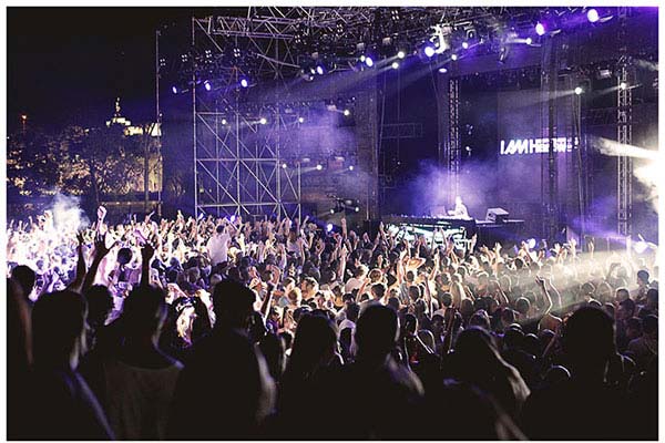 Hardwell-Bris-2-10-14