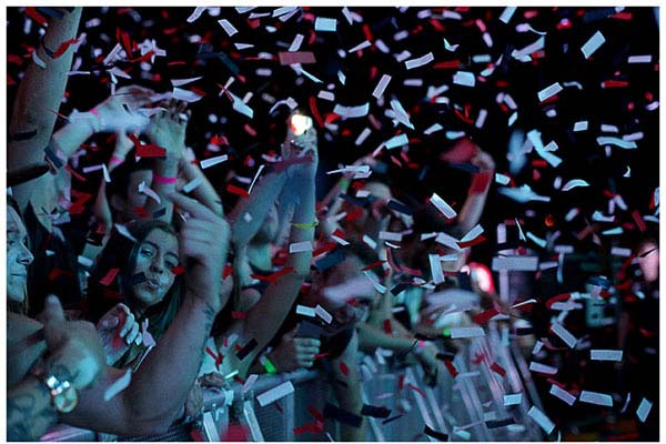 Hardwell-Bris-3-10-14