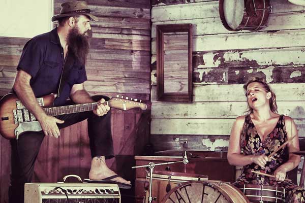 Hat Fitz Cara.2 11 16