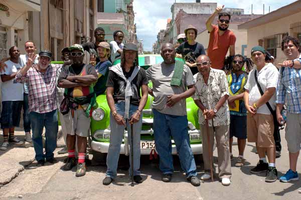 Havana Meets Kingston1 08 1