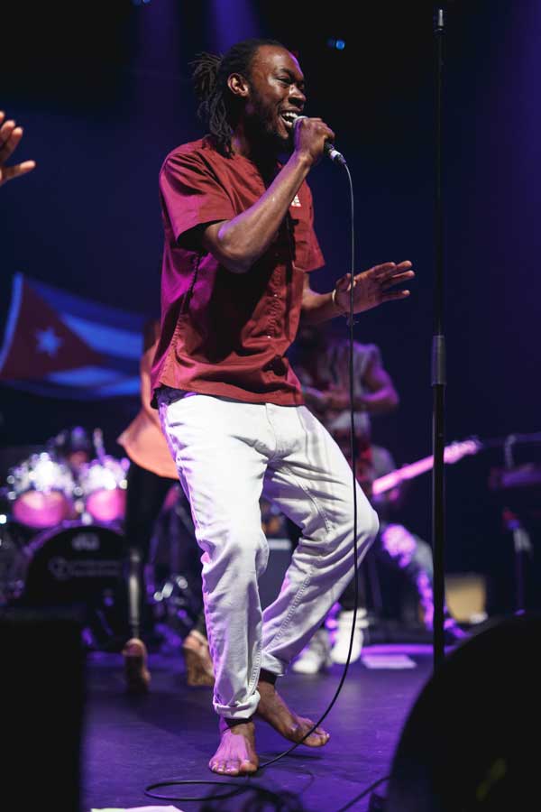 Havana Meets Kingston.2