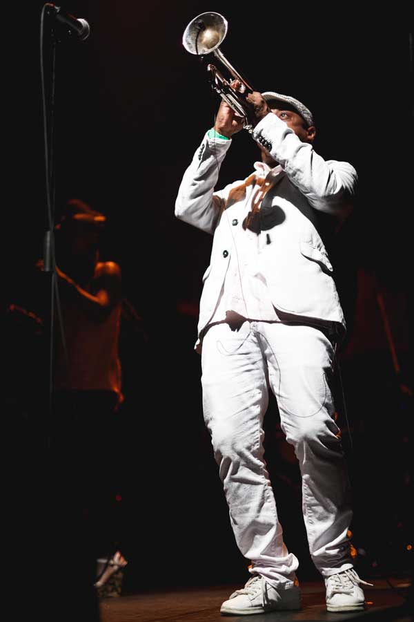 Havana Meets Kingston.4