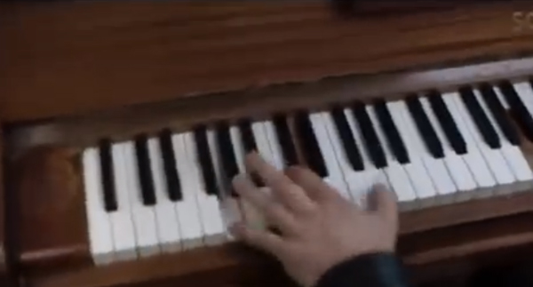 Henri-Herbert-Busking-1