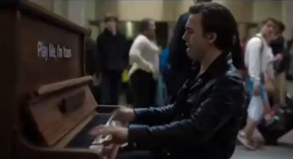 Henri-Herbert-Busking-2