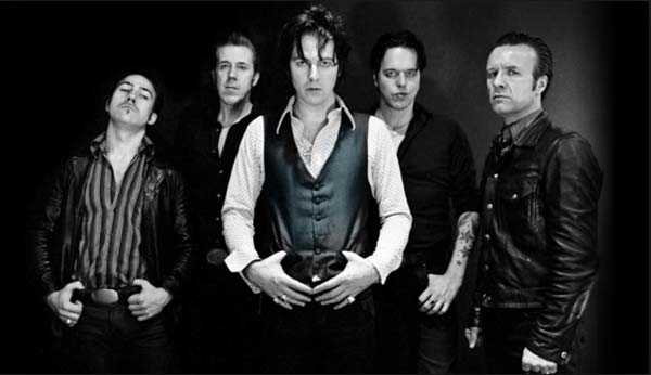 Henri Herbert Jim Jones Rev