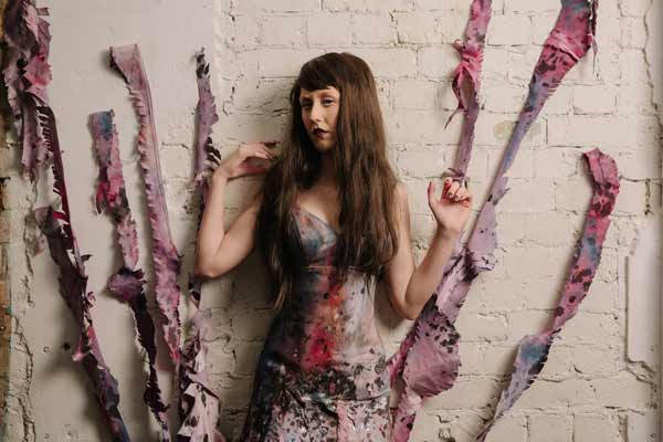 Holly Terrens.2 04 16