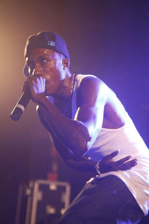 Hopsin-09-14