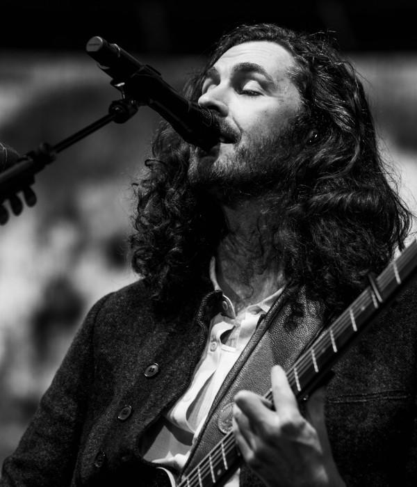 Hozier.4