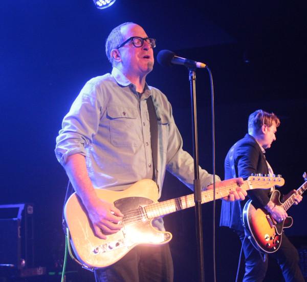 The Hold Steady.2