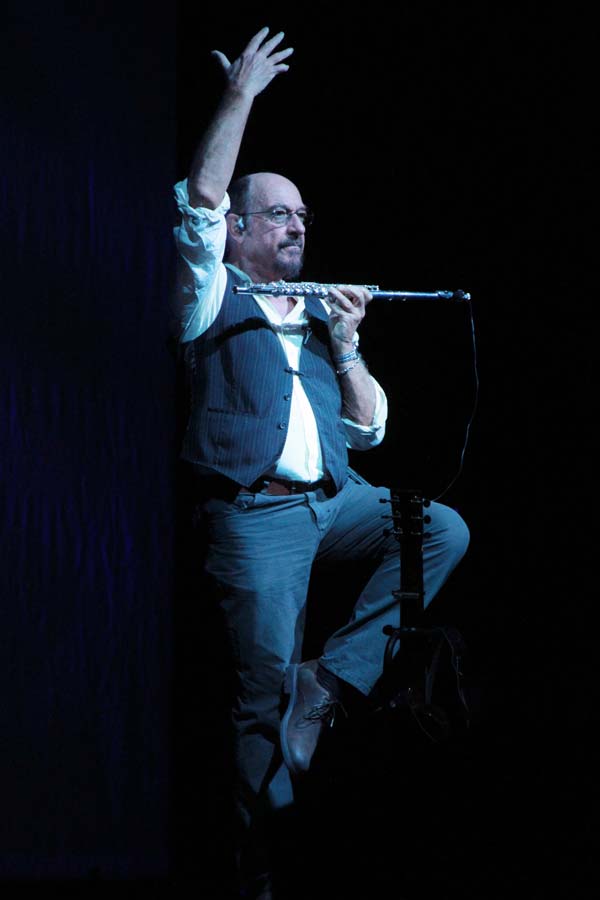 Ian Anderson.2 14 12