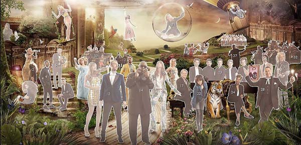 Impossible-Orchestra-silhou