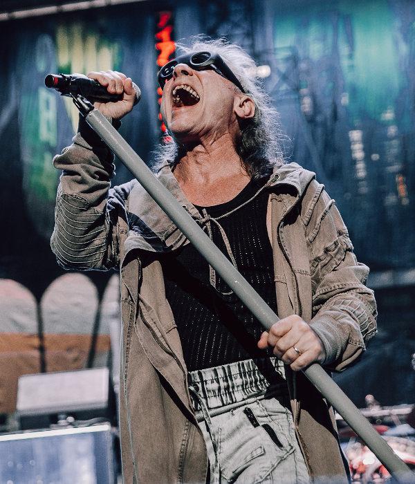 Iron Maiden.6