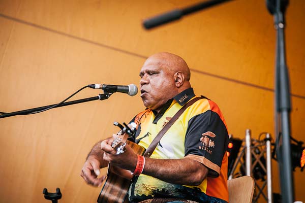 Archie-Roach