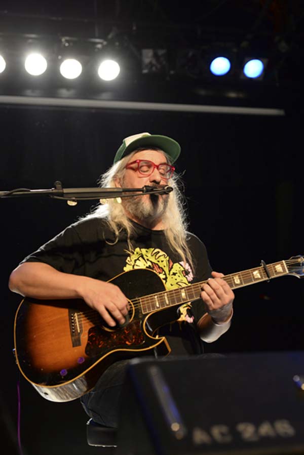 J-Mascis.2