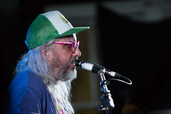 Mascis.2