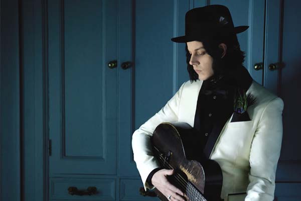 Jack-White-1
