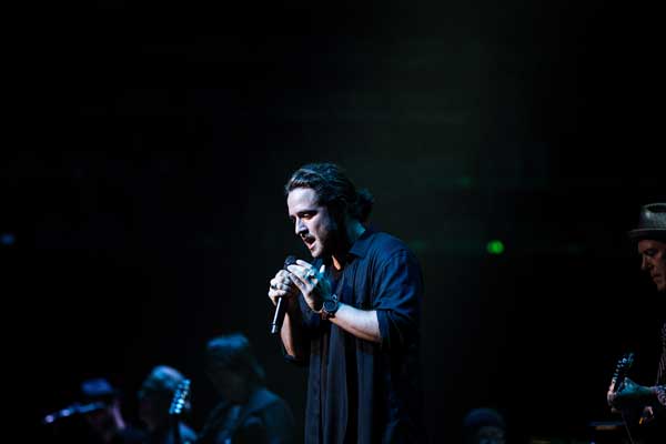 All You Need Is Love.2