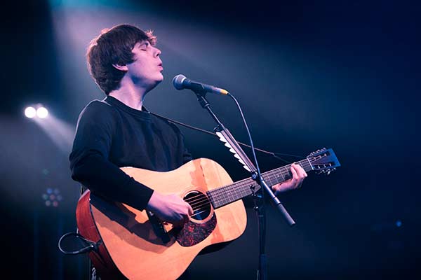 Jake Bugg.2