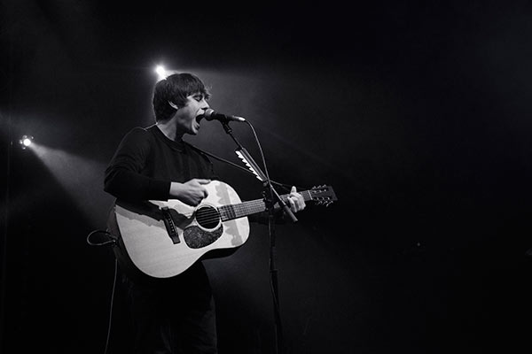 Jake Bugg.3
