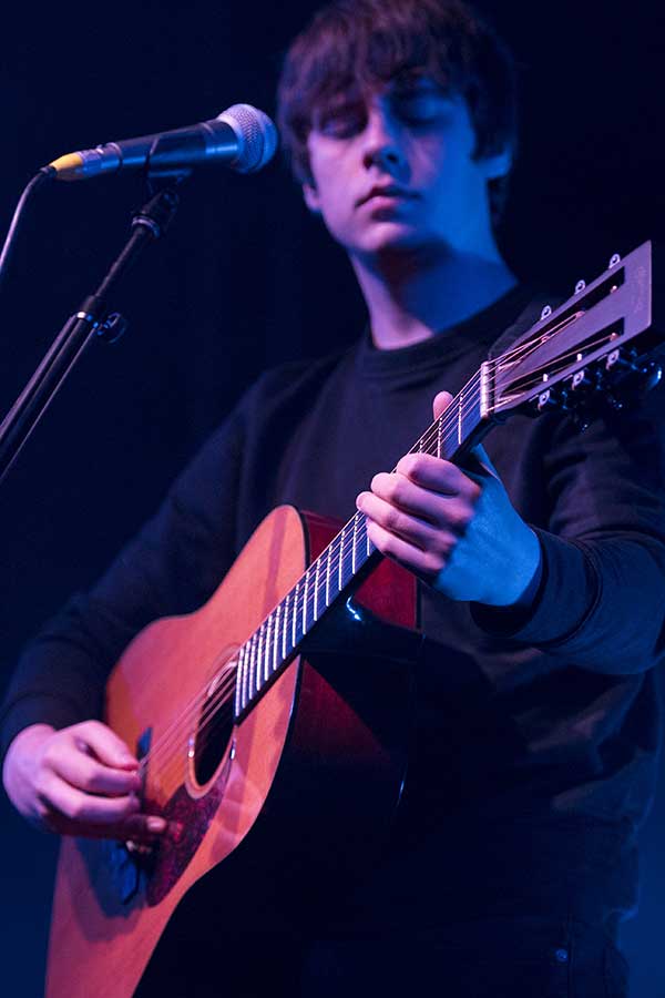 Jake Bugg.4