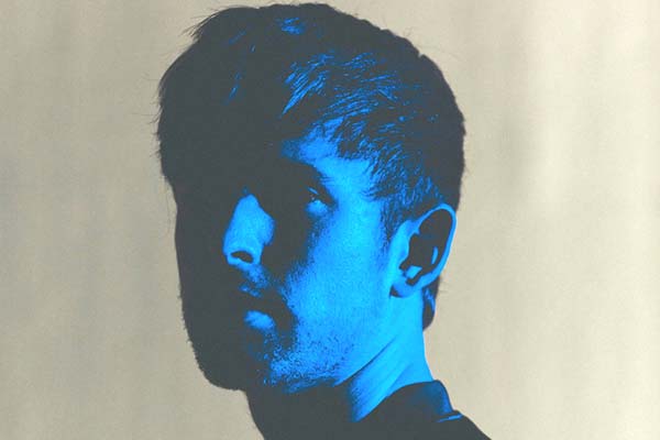 James Blake 04 16