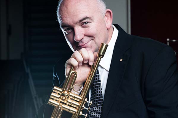 James Morrison.04.15