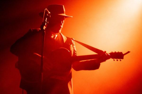 James Vincent McMorrow.2