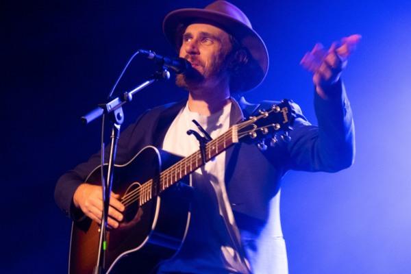 James Vincent McMorrow.3