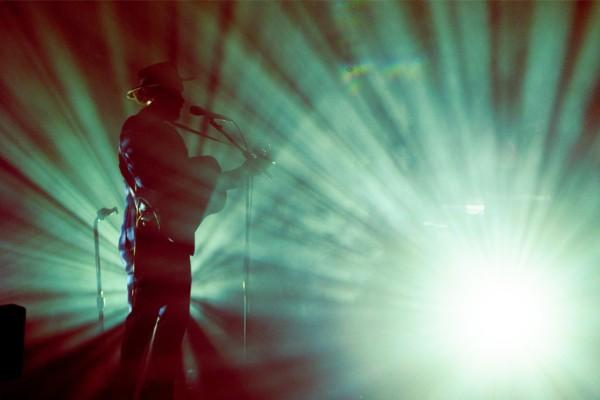 James Vincent McMorrow.4