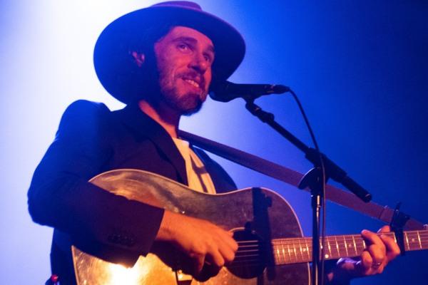 James Vincent McMorrow.5