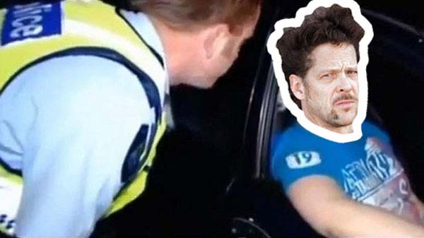 1 Newsted Waiting for a mat