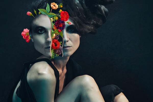 Jessica ODonoghue 06 17