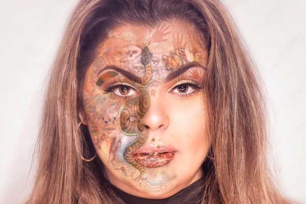 Jessica Wishart2 09 17