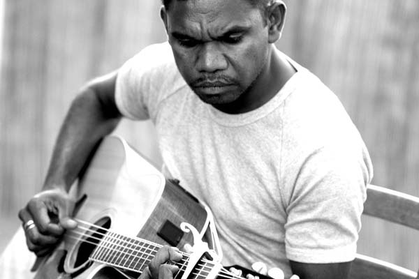 John Bennett.2.10 15