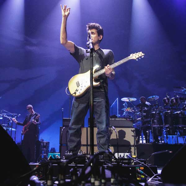 John Mayer.2