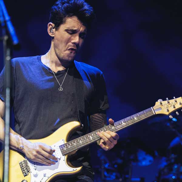 John Mayer.4