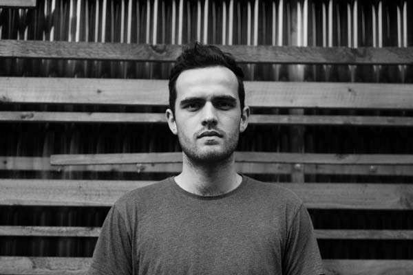 Jordan Rakei.2.02 16