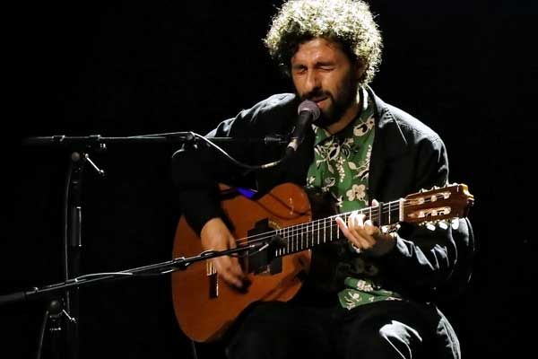 Jose Gonzalez.2
