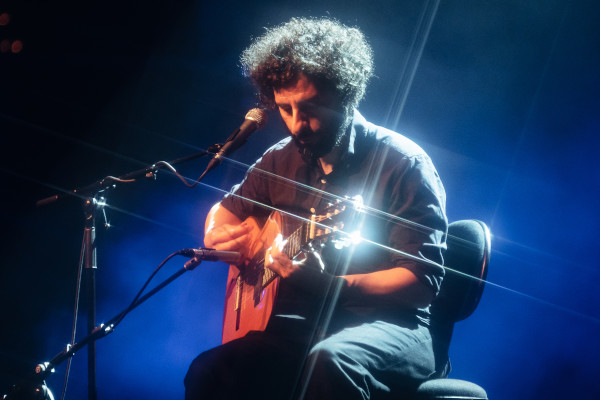 Jose Gonzalez.3