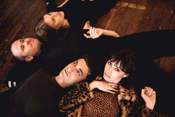 The Jezabels.2.02 16