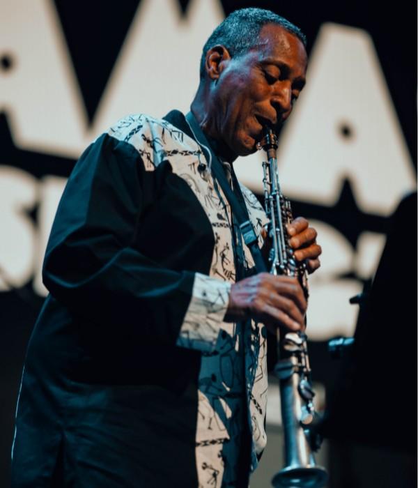 Kamasi Washington.4