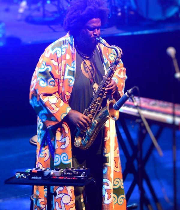 Kamasi Washington.3