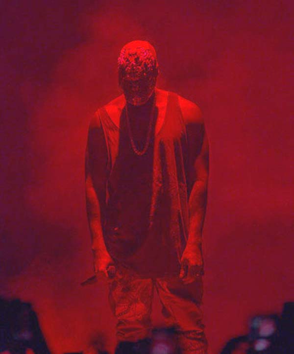 Kanye West.3 09 14