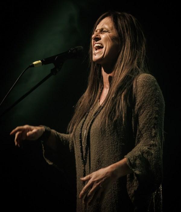 Kasey Chambers.6