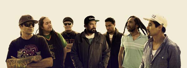 Katchafire.2 10 14