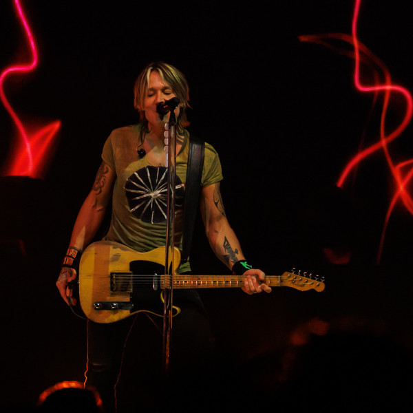 Keith Urban.2