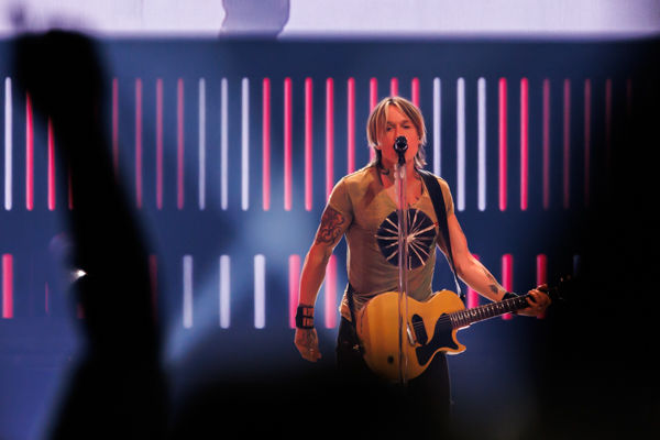 Keith Urban.3