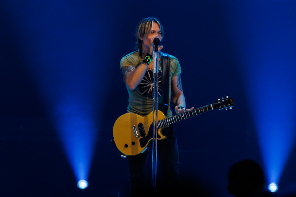 Keith Urban.5