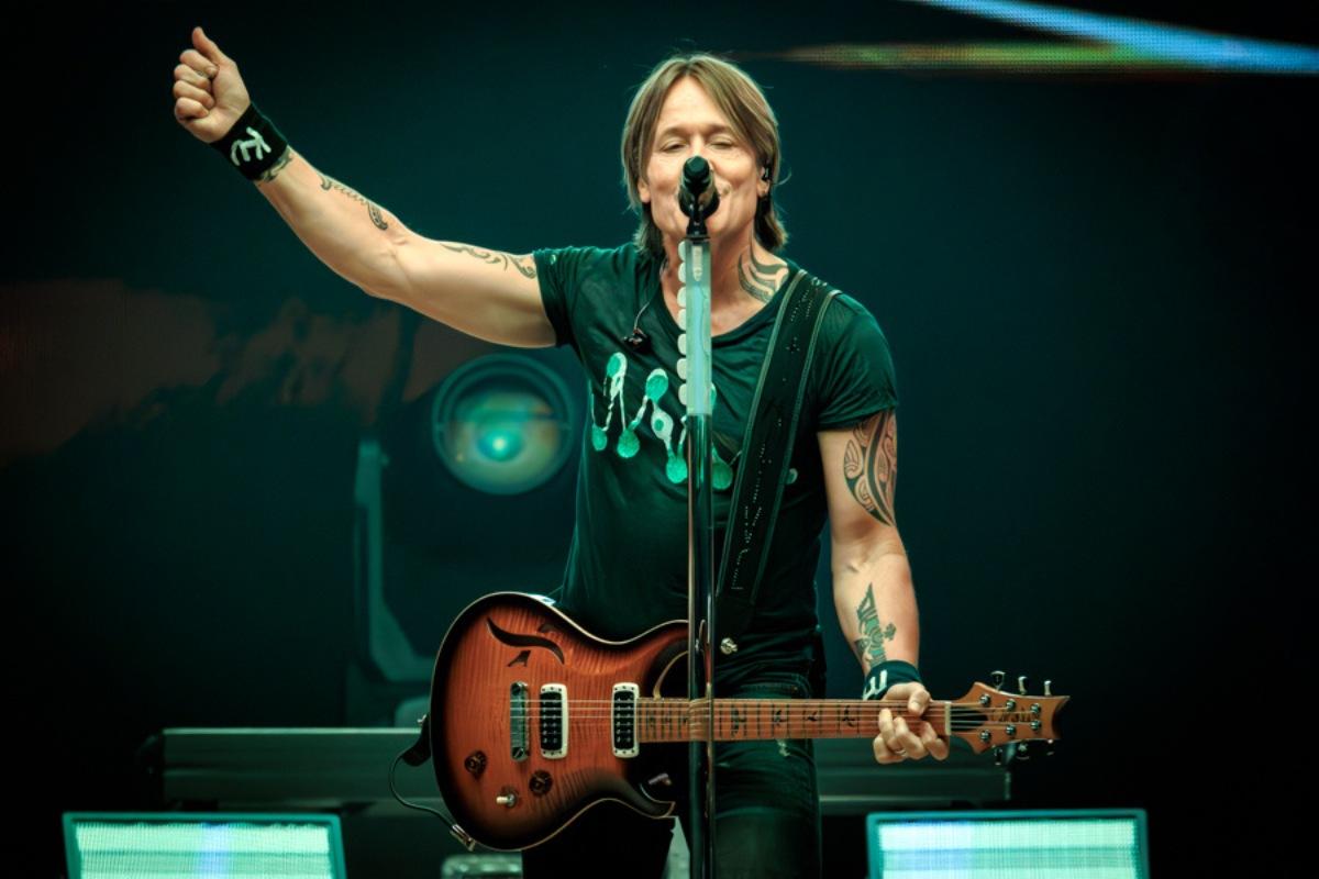 Keith Urban.3