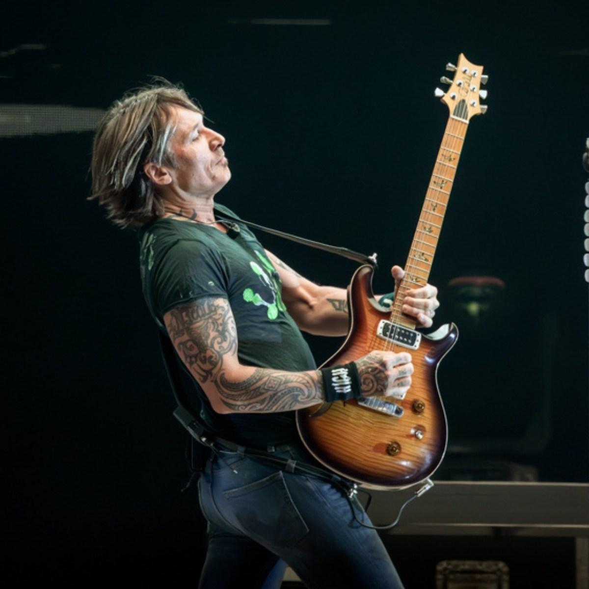Keith Urban.4
